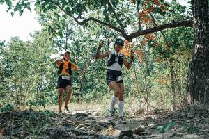 BIB: 
                            <button type="button" onclick="openModal(26093925)" class="btn btn-primary btn-sm float-right btn-popup" data-toggle="modal" data-target=".modal-high-quality">
                        <i class="fas fa-shopping-cart"></i> Add to Cart
                    </button>
                                            <button type="button" onclick="isThisMe(26093925, true)" class="btn btn-success btn-sm float-right btn-popup btn-isme hidden" data-toggle="tooltip" data-placement="bottom" title="นี่คือรูปของคุณใช่ไหม คลิกที่นี่เพื่อเอาเข้าอัลบั้ม">
                        <i class="fas fa-plus"></i> Add to album
                    </button>
                    <button type="button" onclick="isThisMe(26093925, false)" class="btn btn-warning btn-sm float-right btn-popup btn-isnotme hidden">
                        <i class="fas fa-ban"></i> Remove from album
                    </button>